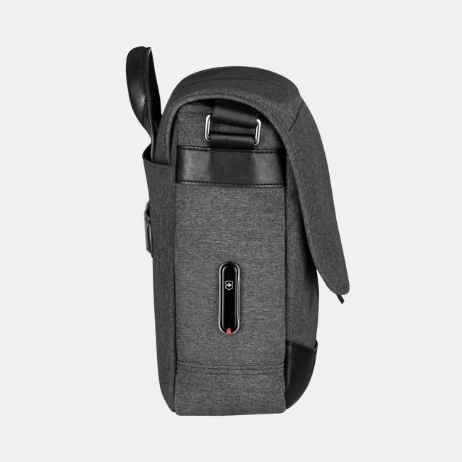Maletín Architecture Urban2 Messenger