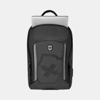 Mochila Touring 2.0 City Daypack
