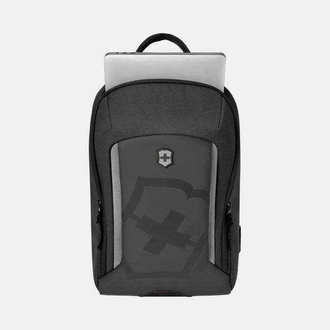 Mochila Touring 2.0 City Daypack