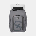 Mochila Touring 2.0 Laptop