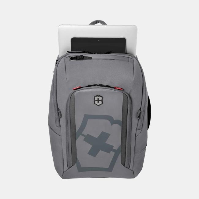 Mochila Touring 2.0 Laptop