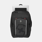 Mochila Touring 2.0 Laptop