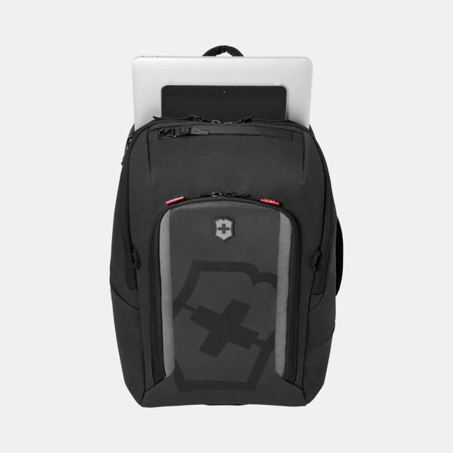 Mochila Touring 2.0 Laptop