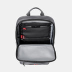 Mochila Touring 2.0 Expandible