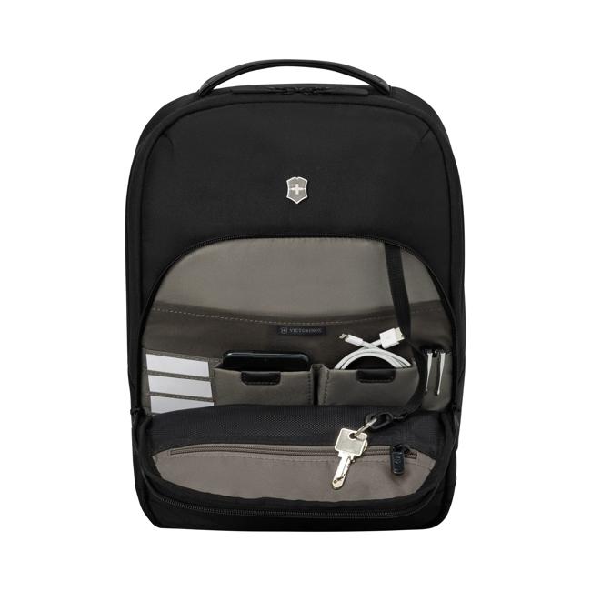 Mochila Altmont Professional City Laptop