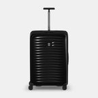 Maleta Airox Large Hardcase