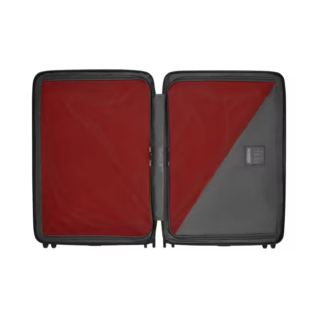 Maleta Airox Large Hardcase