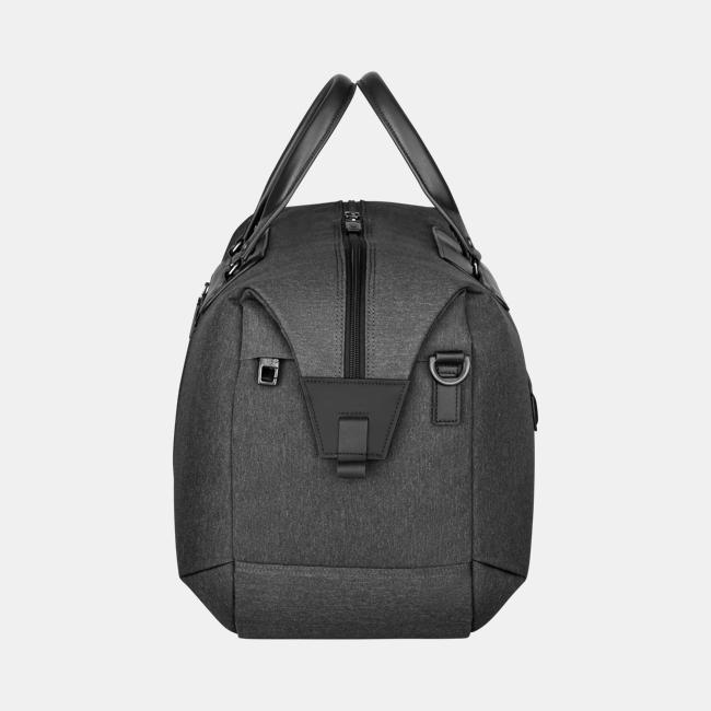 Bolso Architecture Urban2 Weekender