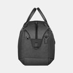 Bolso Architecture Urban2 Weekender