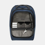 Mochila Altmont Professional Compact Laptop