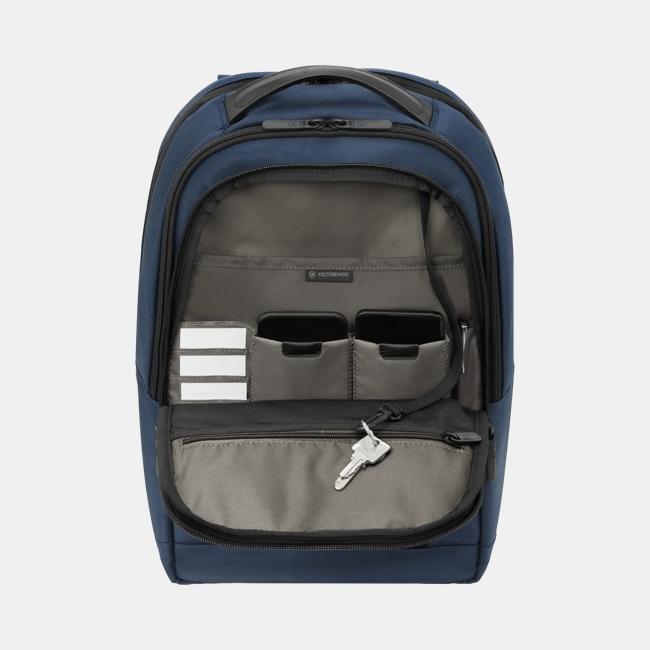 Mochila Altmont Professional Compact Laptop