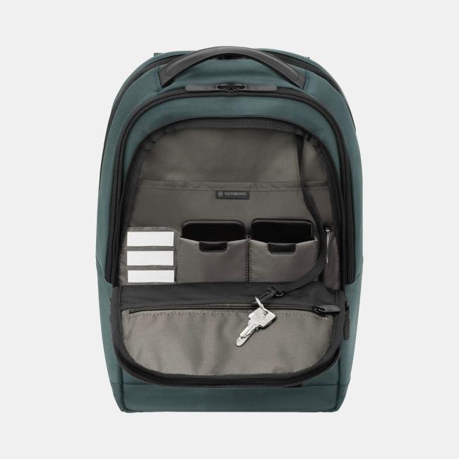 Mochila Altmont Professional Compact Laptop