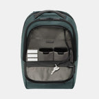 Mochila Altmont Professional Compact Laptop
