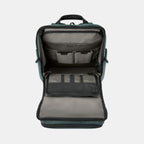 Mochila Altmont Professional Fliptop Laptop