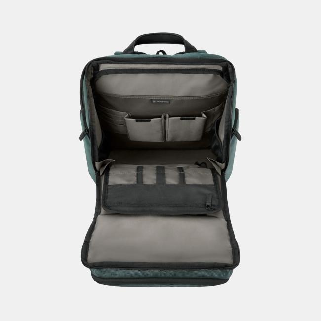 Mochila Altmont Professional Fliptop Laptop