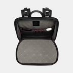 Mochila Altmont Modern Commuter