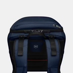 Mochila Altmont Modern Commuter