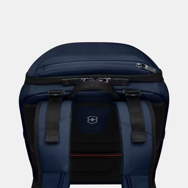 Mochila Altmont Modern Commuter