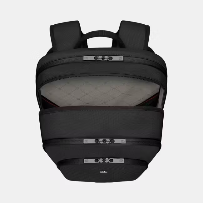 Mochila Altmont Modern Deluxe