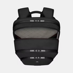 Mochila Altmont Modern Deluxe
