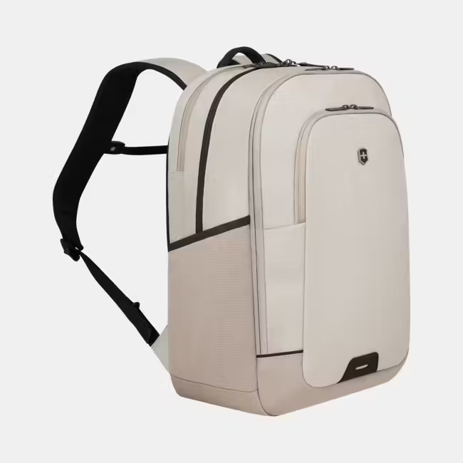 Mochila Altmont Modern Deluxe