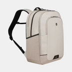 Mochila Altmont Modern Deluxe