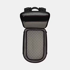 Mochila Altmont Modern Traveler