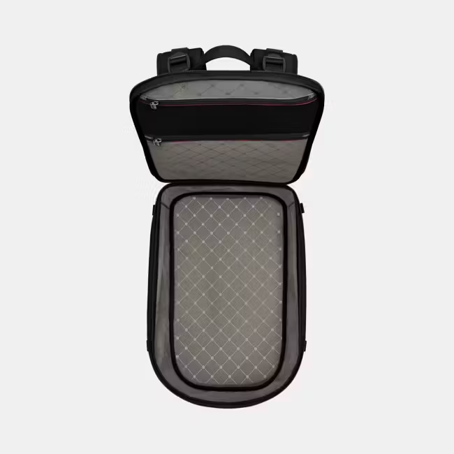 Mochila Altmont Modern Traveler