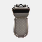 Mochila Altmont Modern Traveler