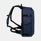 Mochila Altmont Modern Traveler
