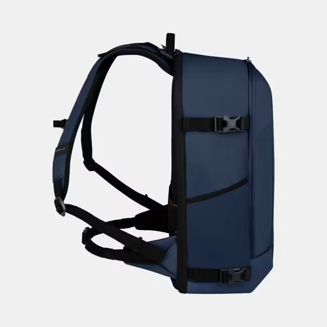 Mochila Altmont Modern Traveler