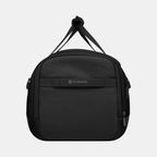Bolso Altmont Modern 2-Way Bag