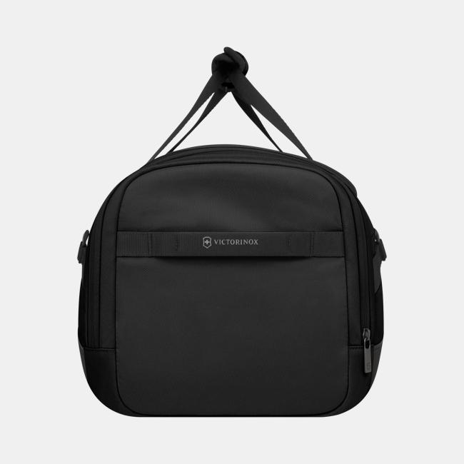 Bolso Altmont Modern 2-Way Bag