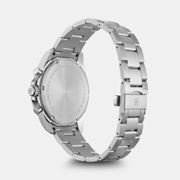 Reloj FieldForce Chrono