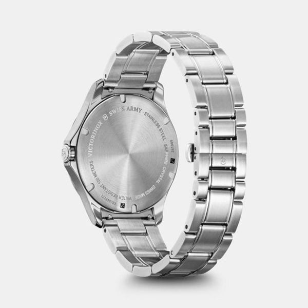 Reloj Alliance