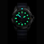 Reloj Dive Pro Quartz