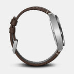 Reloj Swiss Army Chrono Correa de Cuero
