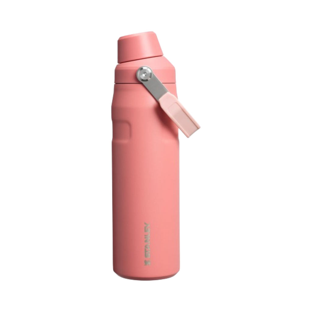 Botella Aerolight Fast Flow 710  ml