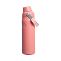 Botella Aerolight Fast Flow 710  ml