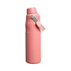 Botella Aerolight Fast Flow 710  ml