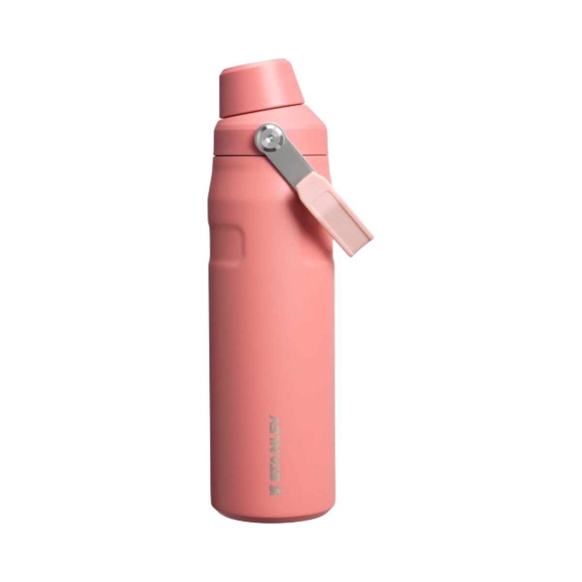 Botella Aerolight Fast Flow 710  ml