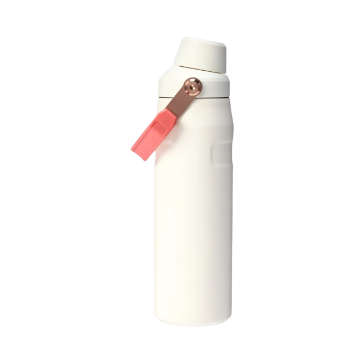 Botella Aerolight Fast Flow 710  ml