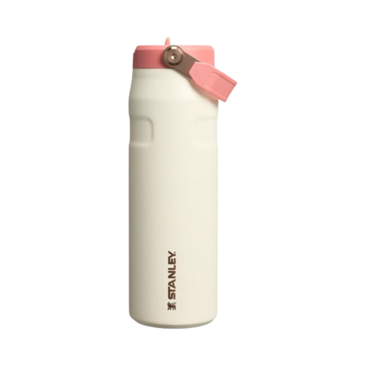 Botella Aerolight Flip Straw 710 ml