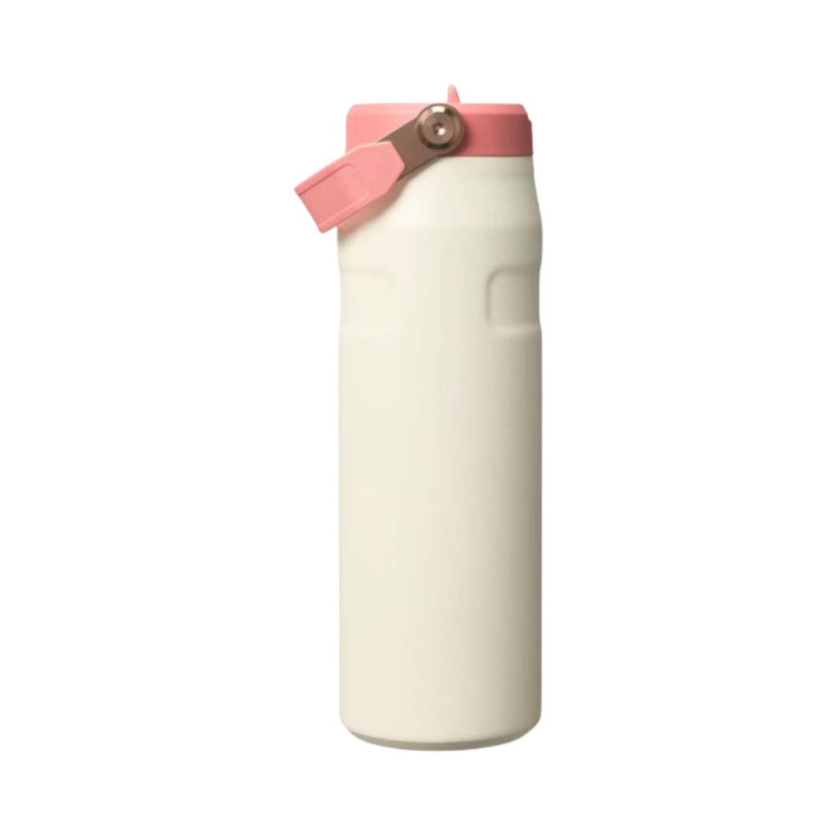 Botella Aerolight Flip Straw 710 ml