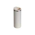 Mug Transit Flip Top 350 ml