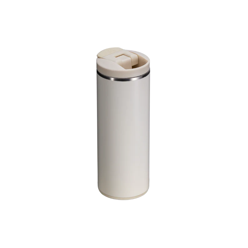 Mug Transit Flip Top 350 ml