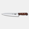 Cuchillo para trinchar Rosewood Hoja 25 cm