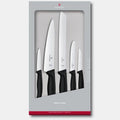 Juego de cocina Swiss Classic, 5 piezas