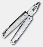 Multiherramienta Swisstool X