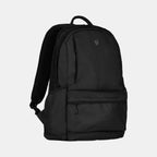 Mochila Altmont Original Laptop